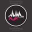 Refresh EP