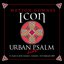 Urban Psalm