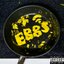Eggs - Single