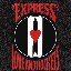 Express [Expanded]