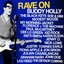 Rave On Buddy Holly