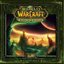 World of Warcraft: The Burning Crusade (Original Game Soundtrack)