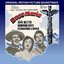 Rose Marie (1954 Original Motion Picture Soundtrack)