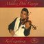 King of Czardas - Hungarian Gypsy Violin Music