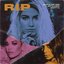 R.I.P. (feat. Rita Ora & Anitta) - Single