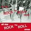 All Star Rock & Roll Revue