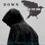 Down