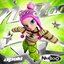 Nu Boo (feat. SOMIN of KARD) - Single