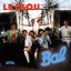 Bal