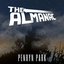 Penryn Park - Single
