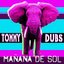 Manana De Sol