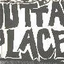 outtaplace için avatar