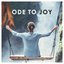 Beethoven: Ode to Joy