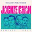 Jackie Chan (Laidback Luke Remix)