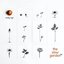 The Slow Garden 2 EP