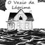 O Vazio da Lágrima