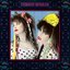 Strawberry Switchblade