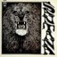 Santana [Bonus Tracks]