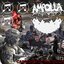AMPOLLA / CSGO Griefing Unit (AMPOLLA SIDE)
