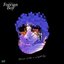 Dance like a light EP