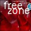 Freezone 2: Variations On A Chill