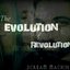 The Evolution of Revolution