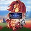 The Lion King 2 - Simba's Pride Original Soundtrack