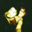 Avatar de stefwiththef