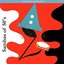 The Music of Brazil / Sambas of 50's