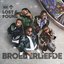 Lost & Found - Single