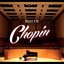 Best of Chopin