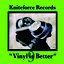 Vinyl Is Better Volume 9
