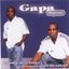 Regresso (Music from Cape Verde)