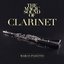 The Magic Sound of Clarinet