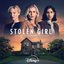 The Stolen Girl (Original Soundtrack)