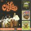 The Complete The Chi-Lites on Brunswick, Volume 1
