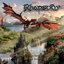 Symphony Of Enchanted Lands II - The Dark Secret