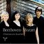 Beethoven - Mozart
