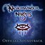 Neverwinter Nights Official Soundtrack