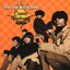 The Best of Question Mark and the Mysterians - Cameo Parkway, 1966-1967