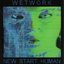 New Start Human