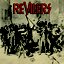 Revilers