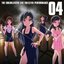 THE IDOLM@STER LIVE THE@TER PERFORMANCE 04