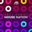 House Nation