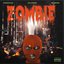 Zombie (feat. NLE Choppa & DB Omerta)