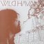 Wild Havana
