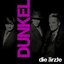 DUNKEL [Explicit]