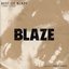 Best of Blaze