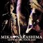 MIKA NAKASHIMA LET'S MUSIC TOUR 2005