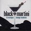 Black Martini